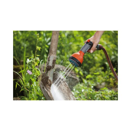 マルチスプレーClassic