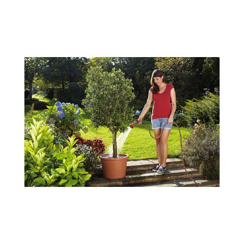 マルチスプレーClassic