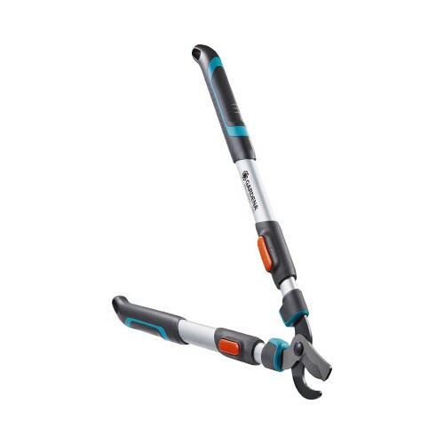 枝切りばさみアーム伸縮型650−900