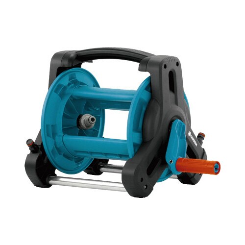 ガーデンホース10mセット