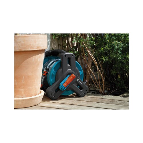 ガーデンホース10mセット