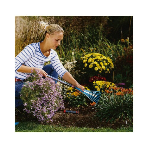 コンビシステム ハンドツール延長ハンドル