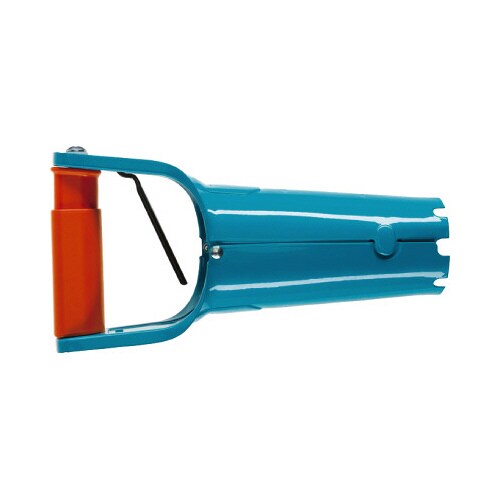 バルブプランター 球根植え付け用穴掘り機