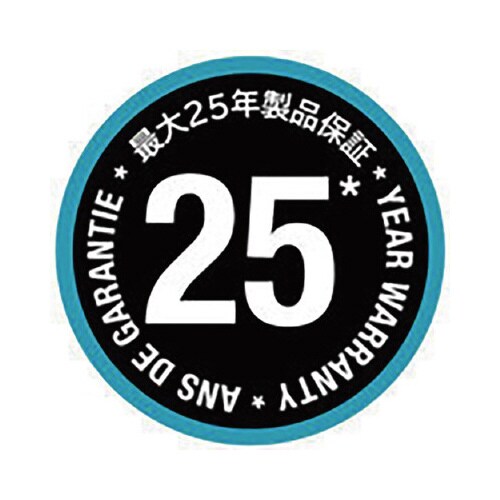 バルブプランター 球根植え付け用穴掘り機