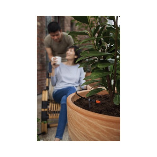 散水システム Mセット