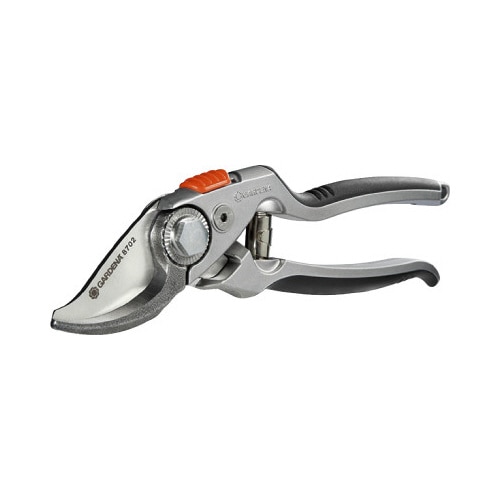 剪定ばさみ アルミ製 B+/L