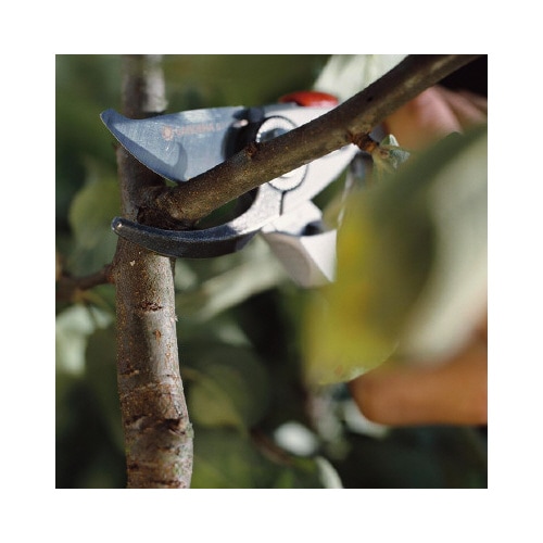 剪定ばさみ アルミ製 B+/L