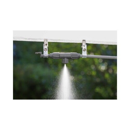 クーリングミストセット 10m