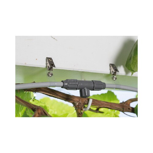 クーリングミストセット 10m