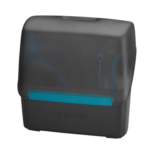 バルコニーボックス 4点セット