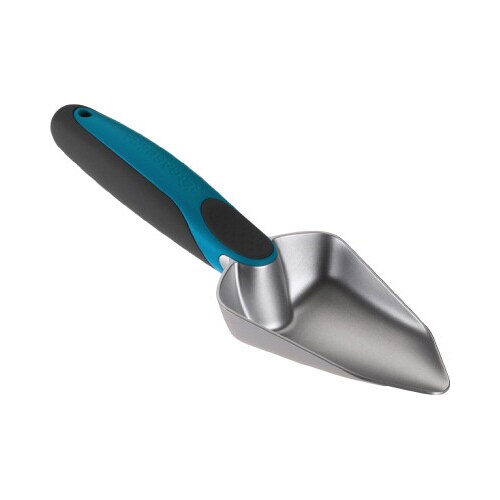 バルコニーボックス 4点セット