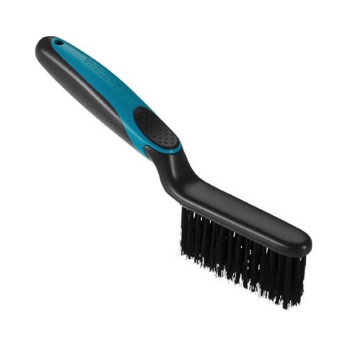 バルコニーボックス 4点セット