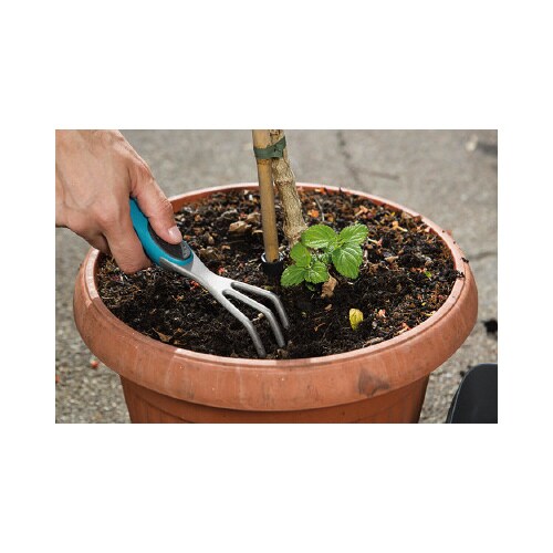 バルコニーボックス 4点セット