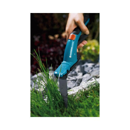 芝生はさみ Comfort