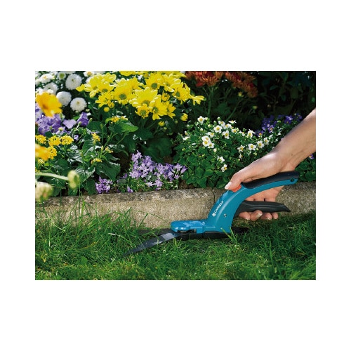 芝生はさみ Comfort