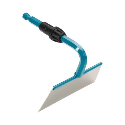 コンビシステム ホー 幅 14cm