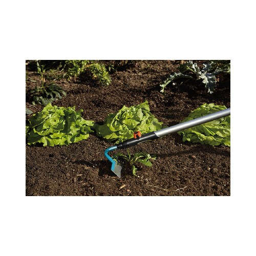 コンビシステム ホー 幅 14cm