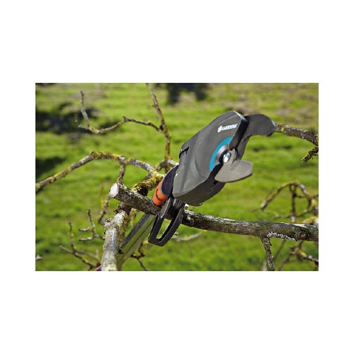 高枝切りばさみ(160cm)