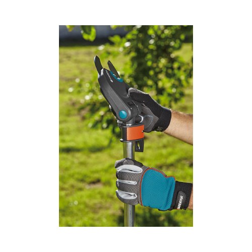 高枝切りばさみ(160cm)