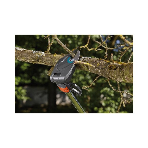 高枝切りばさみ(160cm)