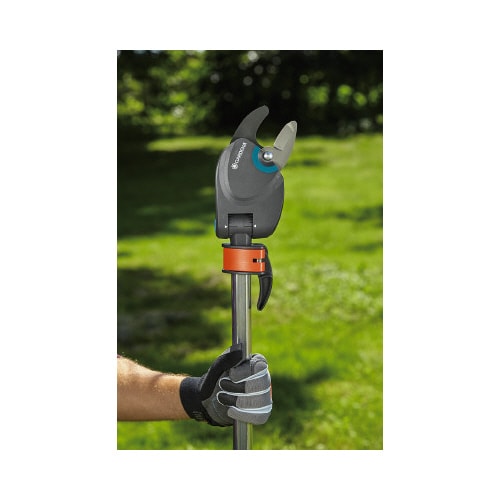 高枝切りばさみ(160cm)