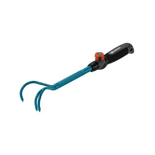 コンビシステム 熊手 ハンドグラバー