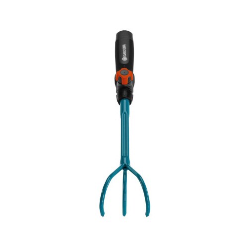 コンビシステム 熊手 ハンドグラバー