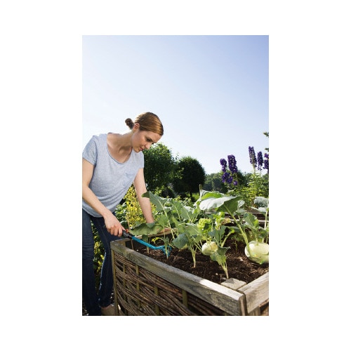 コンビシステム 熊手 ハンドグラバー