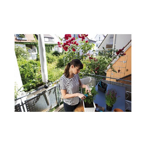 園芸用はさみ シティガーデニング