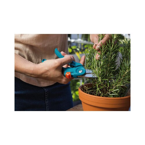 園芸用はさみ シティガーデニング