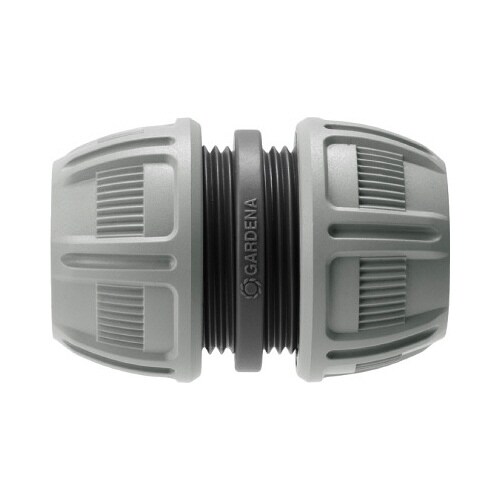 ホース修繕コネクター