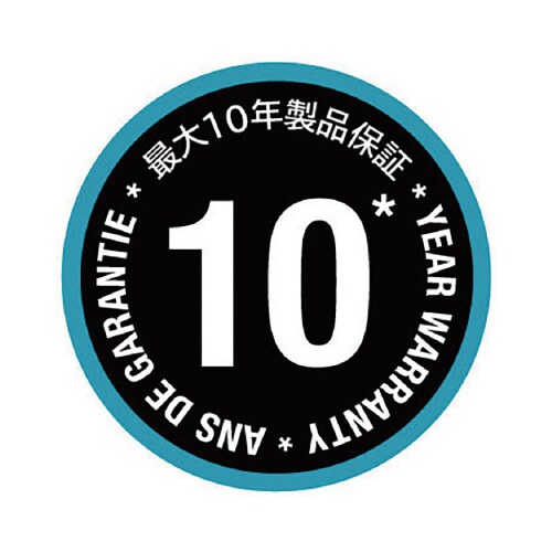 スペア 棒ハンドル 140cm