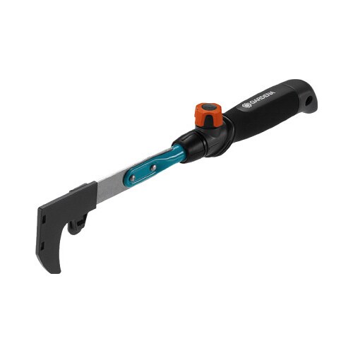 コンビシステム 草削り 除草具