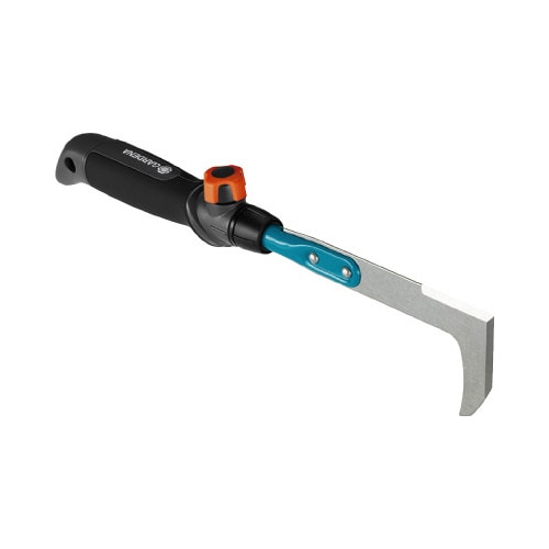 コンビシステム 草削り 除草具