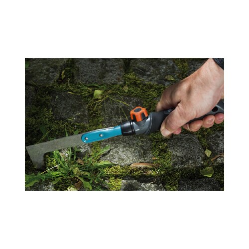 コンビシステム 草削り 除草具