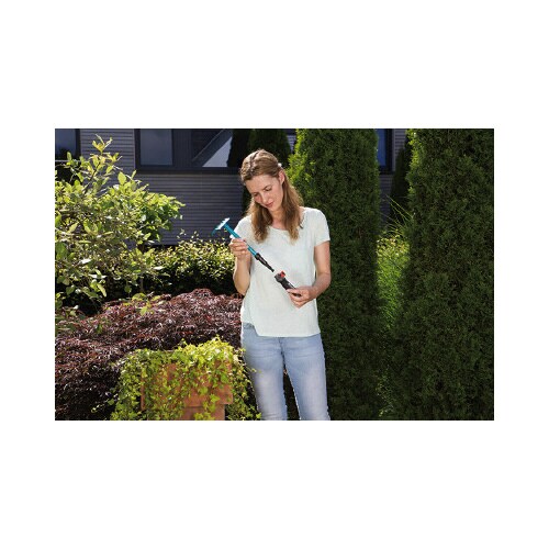 コンビシステム レーキ8.5cm