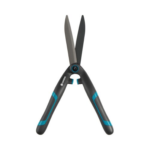 刈り込みばさみ 4cm