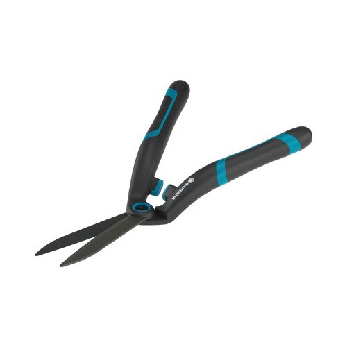 刈り込みばさみ 4cm