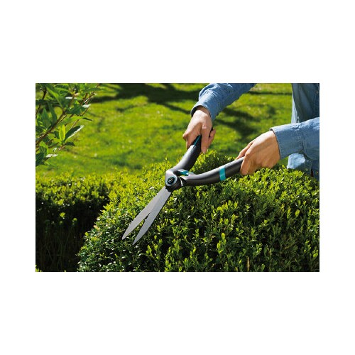 刈り込みばさみ 4cm