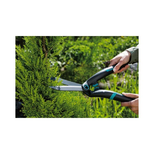 刈り込みばさみ 4cm