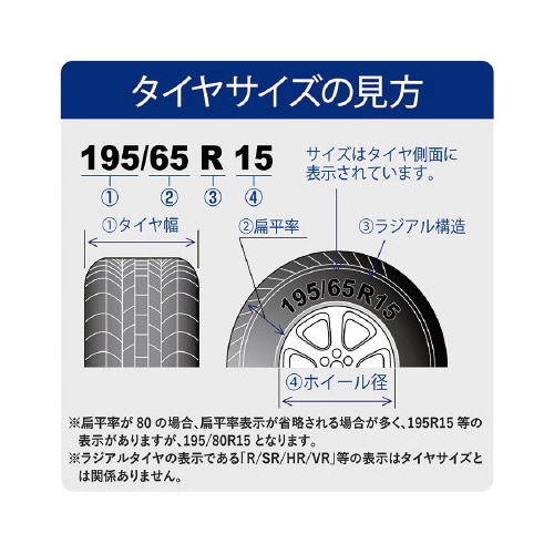 タイヤチェーン 商用車用