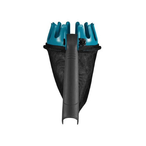 コンビシステム フルーツピッカー