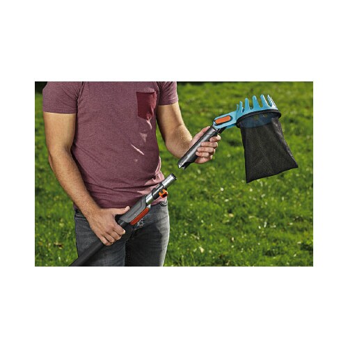 コンビシステム フルーツピッカー