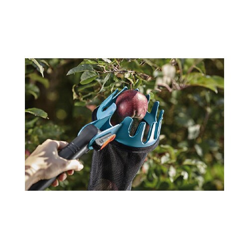 コンビシステム フルーツピッカー