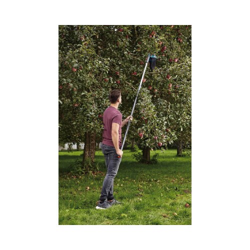 コンビシステム フルーツピッカー