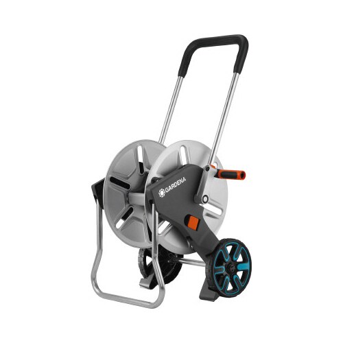 メタルホースリールM(リールのみ)