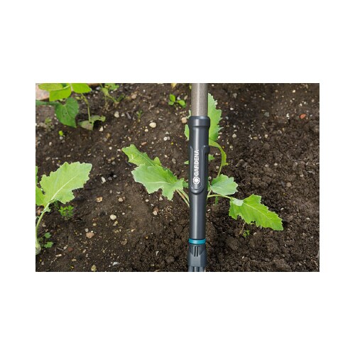 熊手ハンドグラバー爪3本08