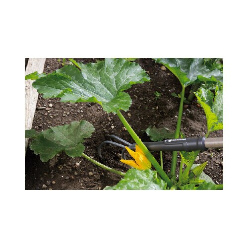 熊手ハンドグラバー爪3本08