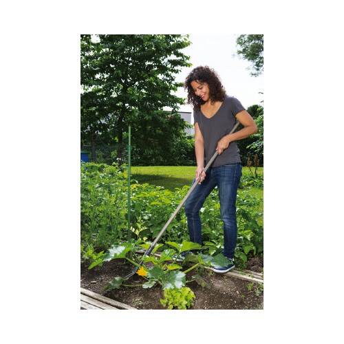 熊手ハンドグラバー爪3本08