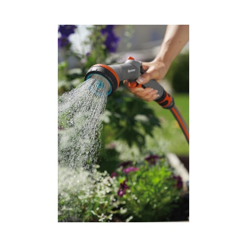 散水ノズル ファインミストスプレー